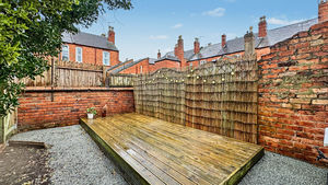 Photo 19- click for photo gallery